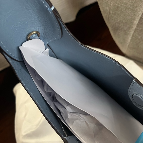 Coach brooklyn 28 - Picture 14 of 16